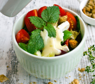 dieta pudełkowa dla cukrzyka